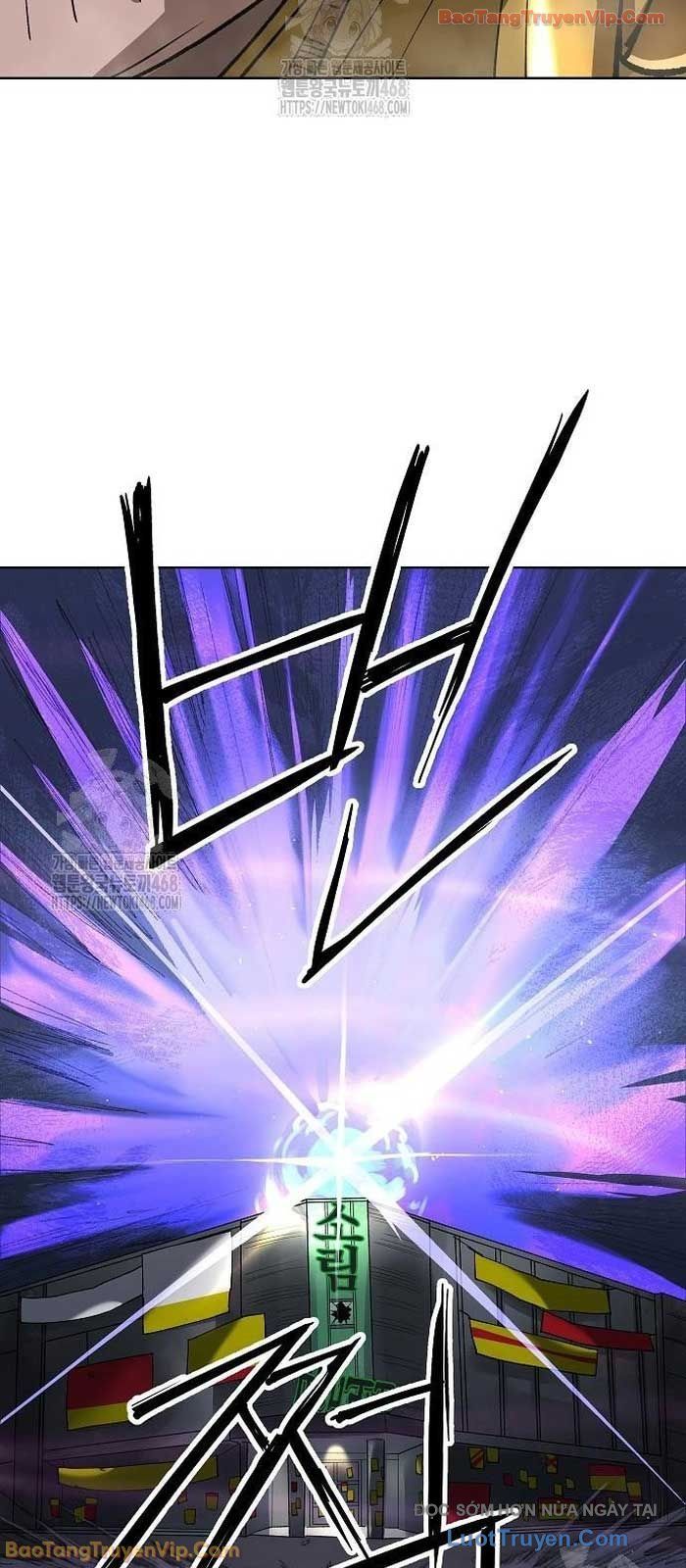 Thiên Ma 3077 Chapter 62 - Trang 2