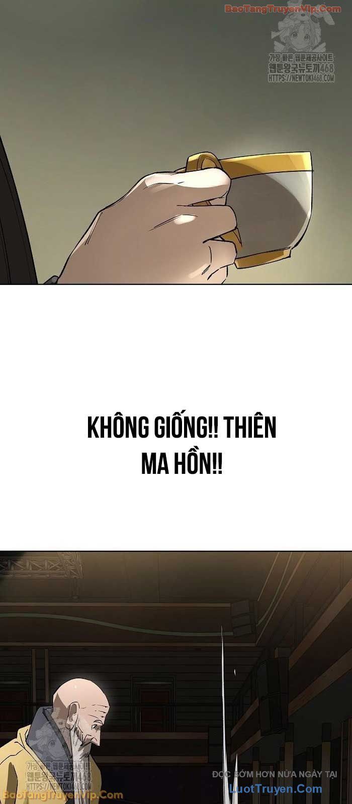 Thiên Ma 3077 Chapter 62 - Trang 2