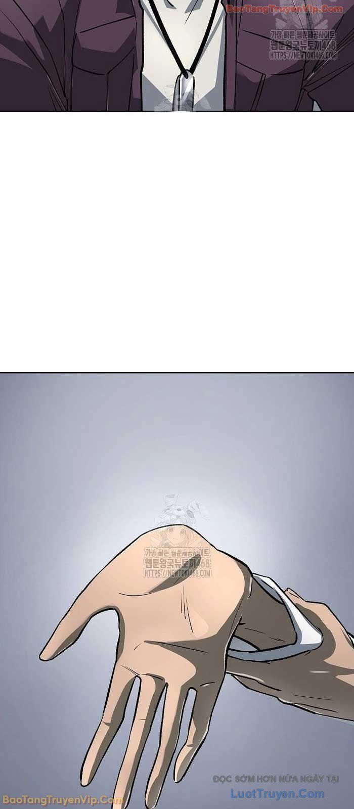 Thiên Ma 3077 Chapter 62 - Trang 2