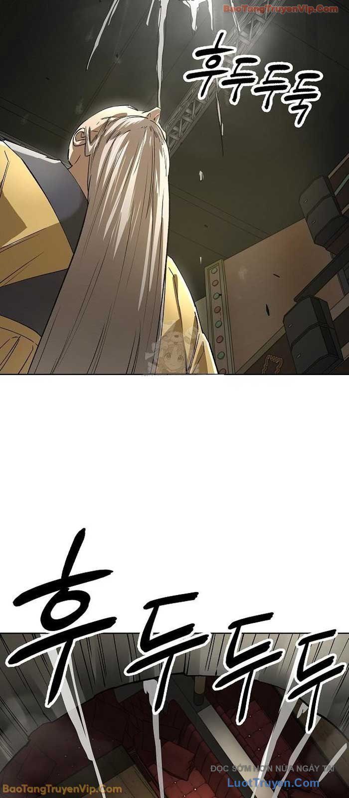 Thiên Ma 3077 Chapter 62 - Trang 2