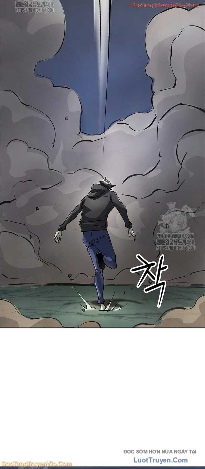 Thiên Ma 3077 Chapter 62 - Trang 2