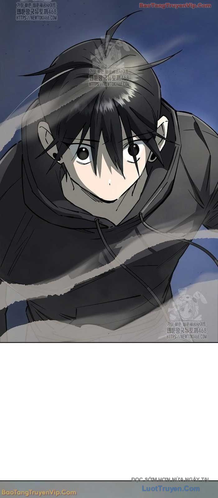 Thiên Ma 3077 Chapter 62 - Trang 2