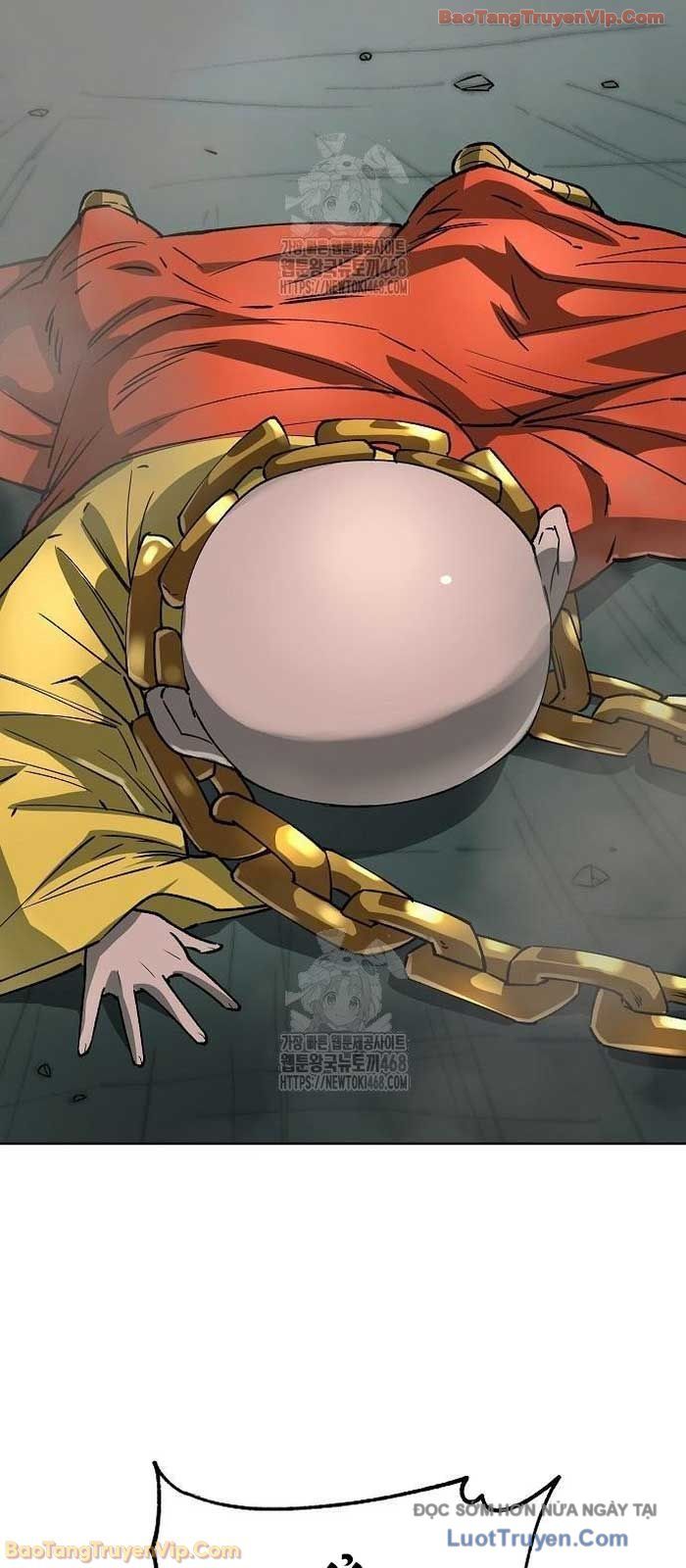 Thiên Ma 3077 Chapter 62 - Trang 2