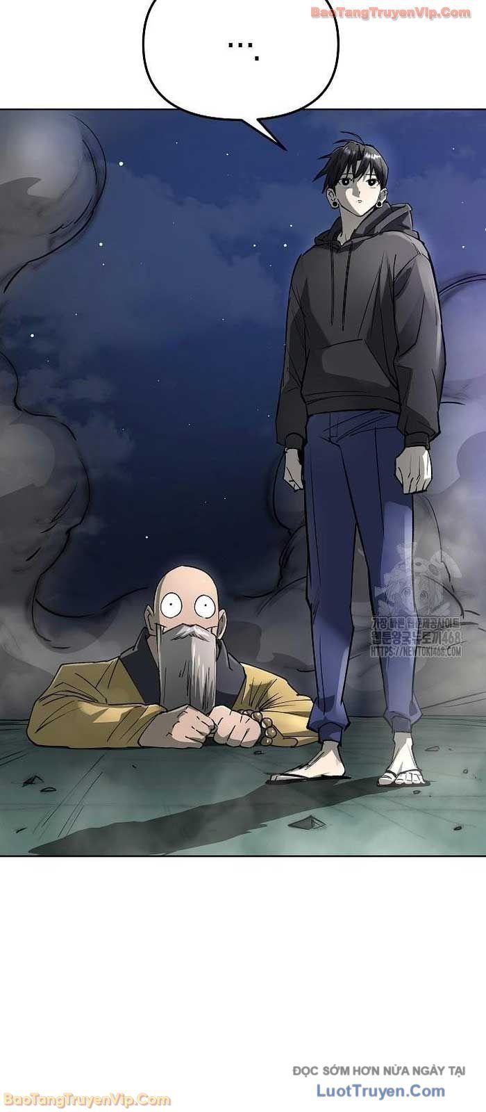 Thiên Ma 3077 Chapter 62 - Trang 2