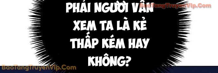 Thiên Ma 3077 Chapter 62 - Trang 2