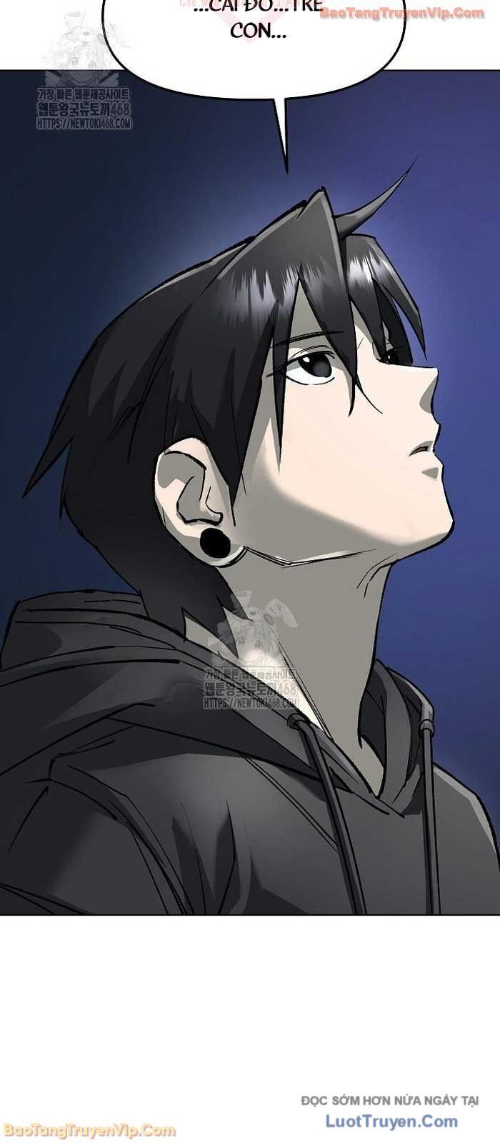 Thiên Ma 3077 Chapter 62 - Trang 2