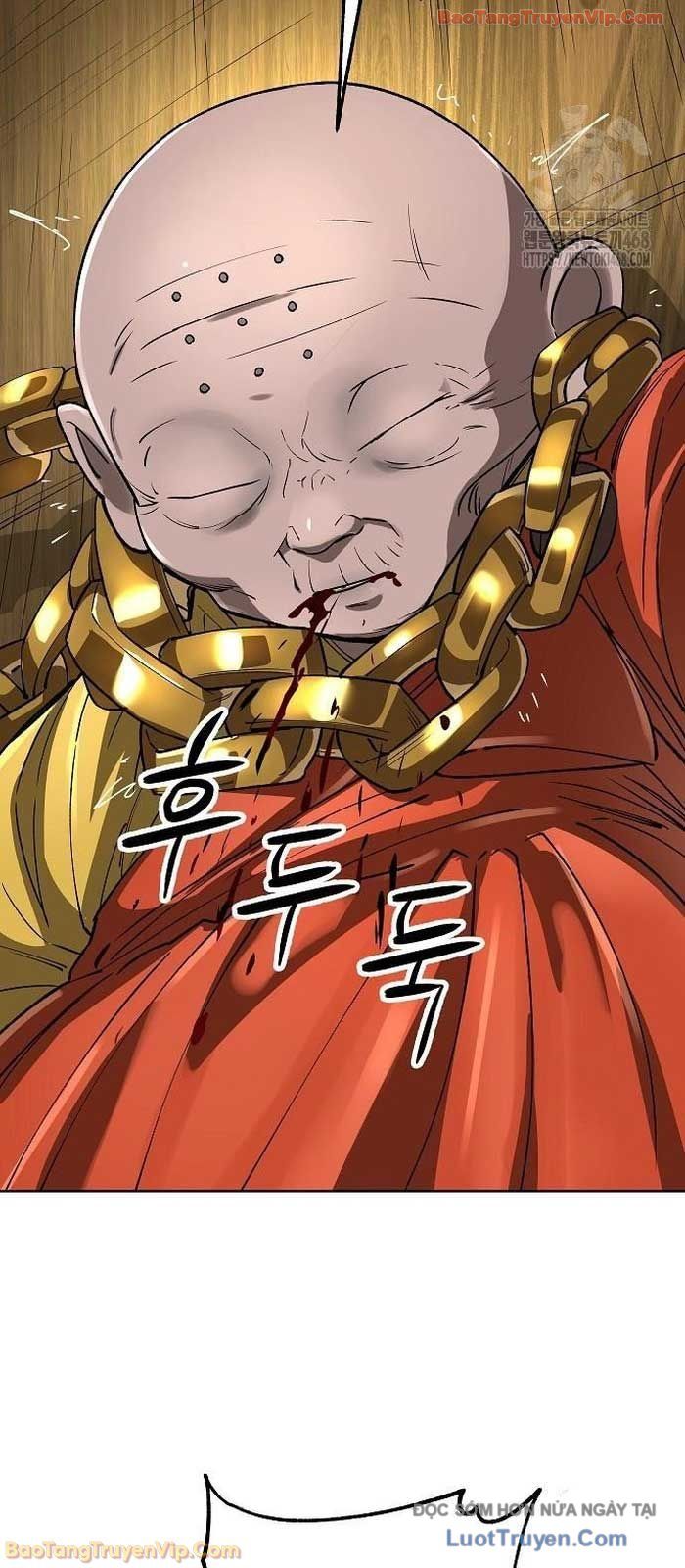 Thiên Ma 3077 Chapter 62 - Trang 2