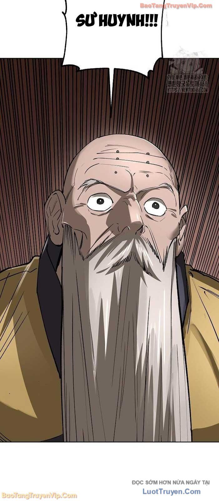 Thiên Ma 3077 Chapter 62 - Trang 2