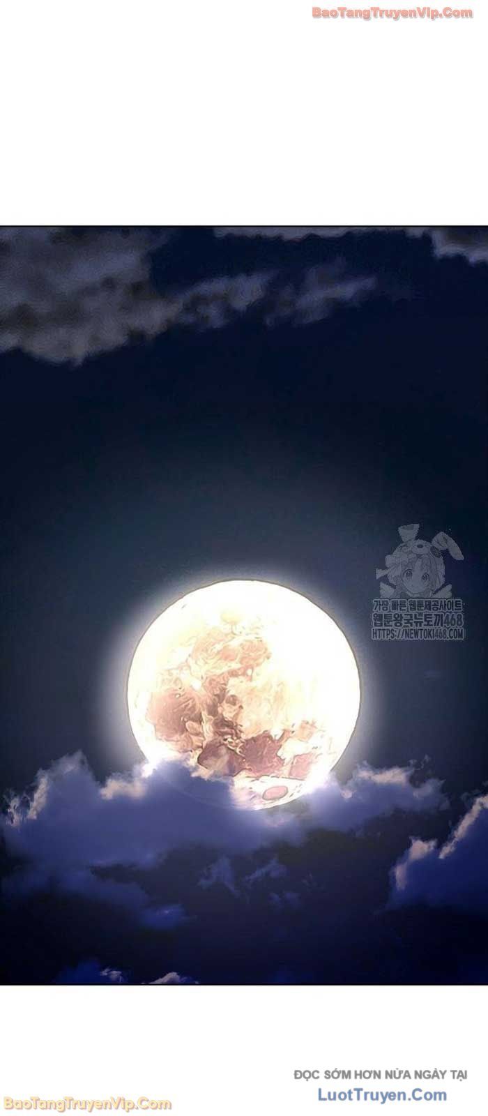 Thiên Ma 3077 Chapter 62 - Trang 2