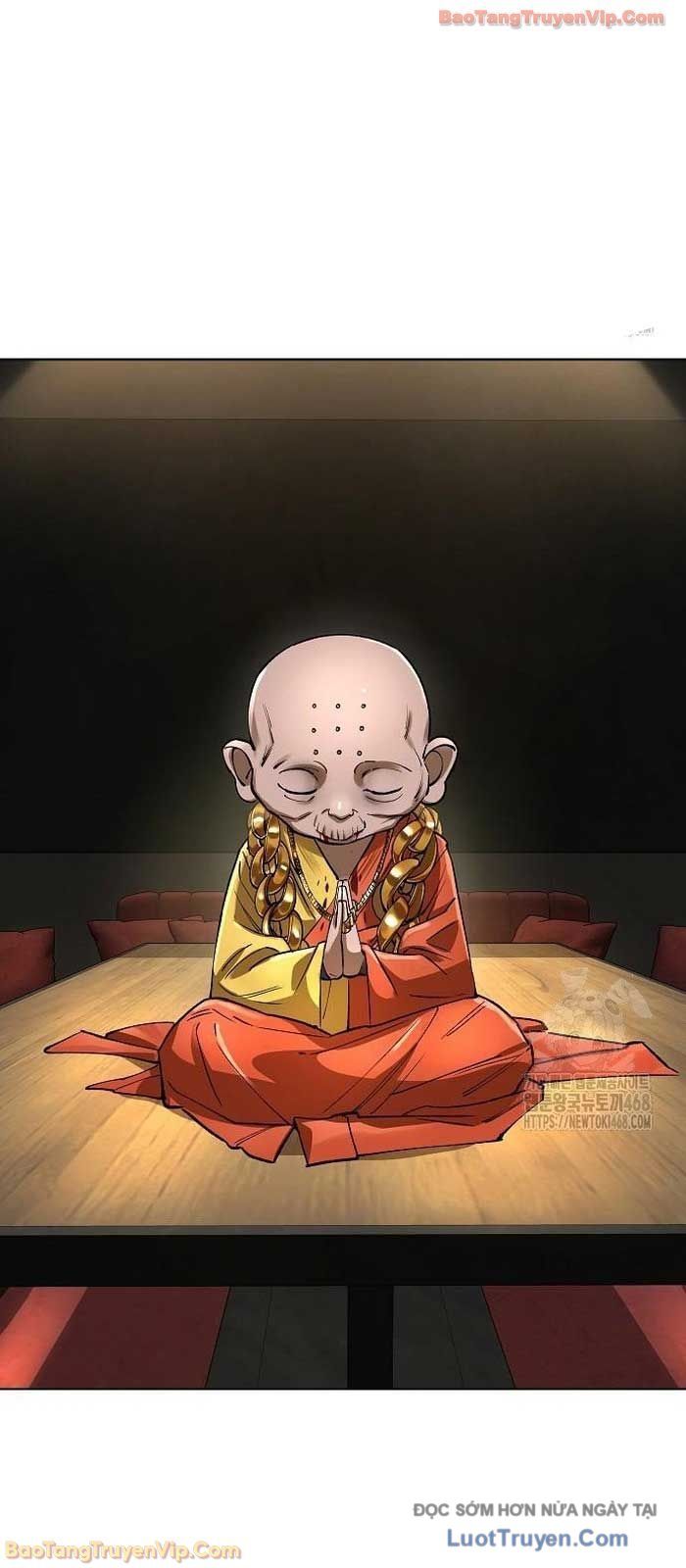 Thiên Ma 3077 Chapter 62 - Trang 2