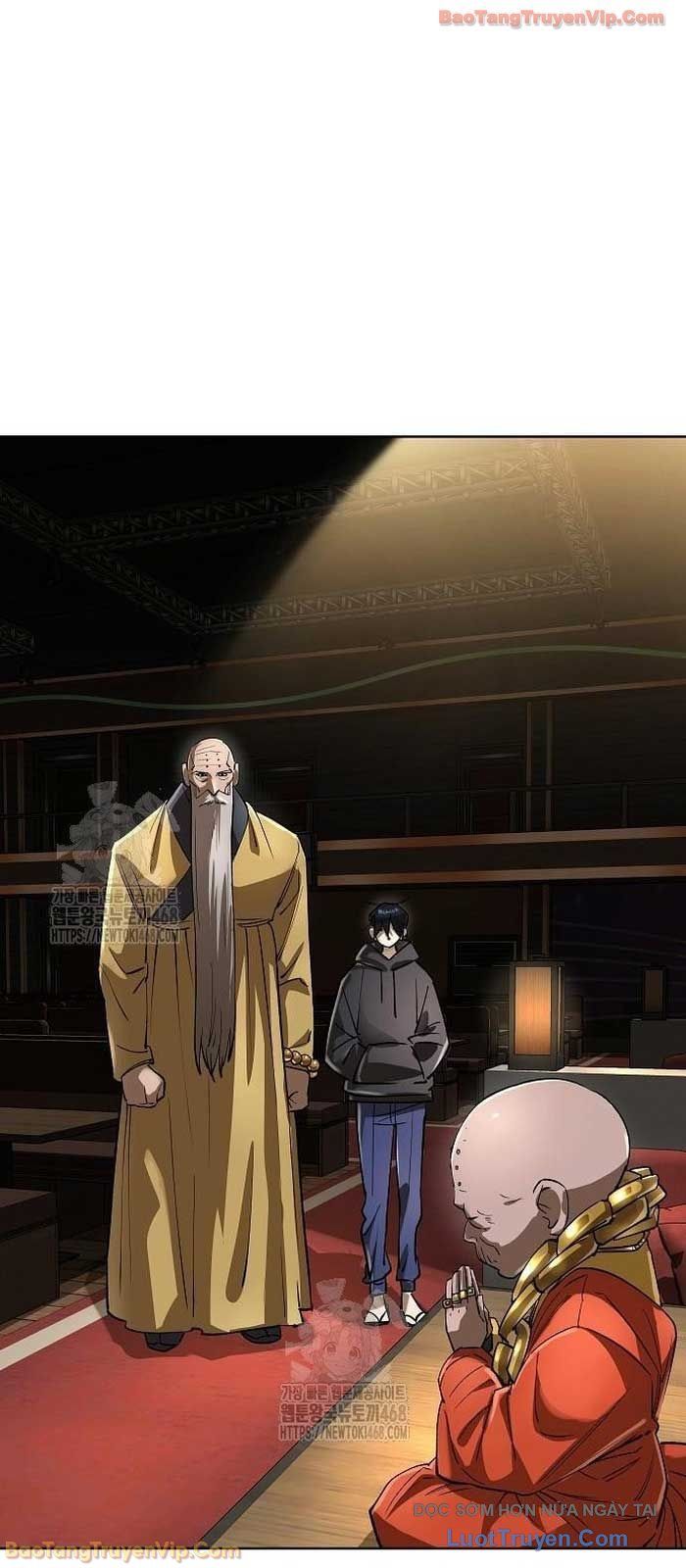 Thiên Ma 3077 Chapter 62 - Trang 2