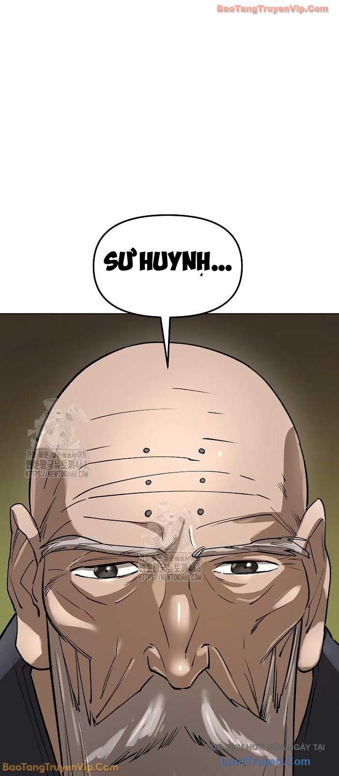 Thiên Ma 3077 Chapter 62 - Trang 2