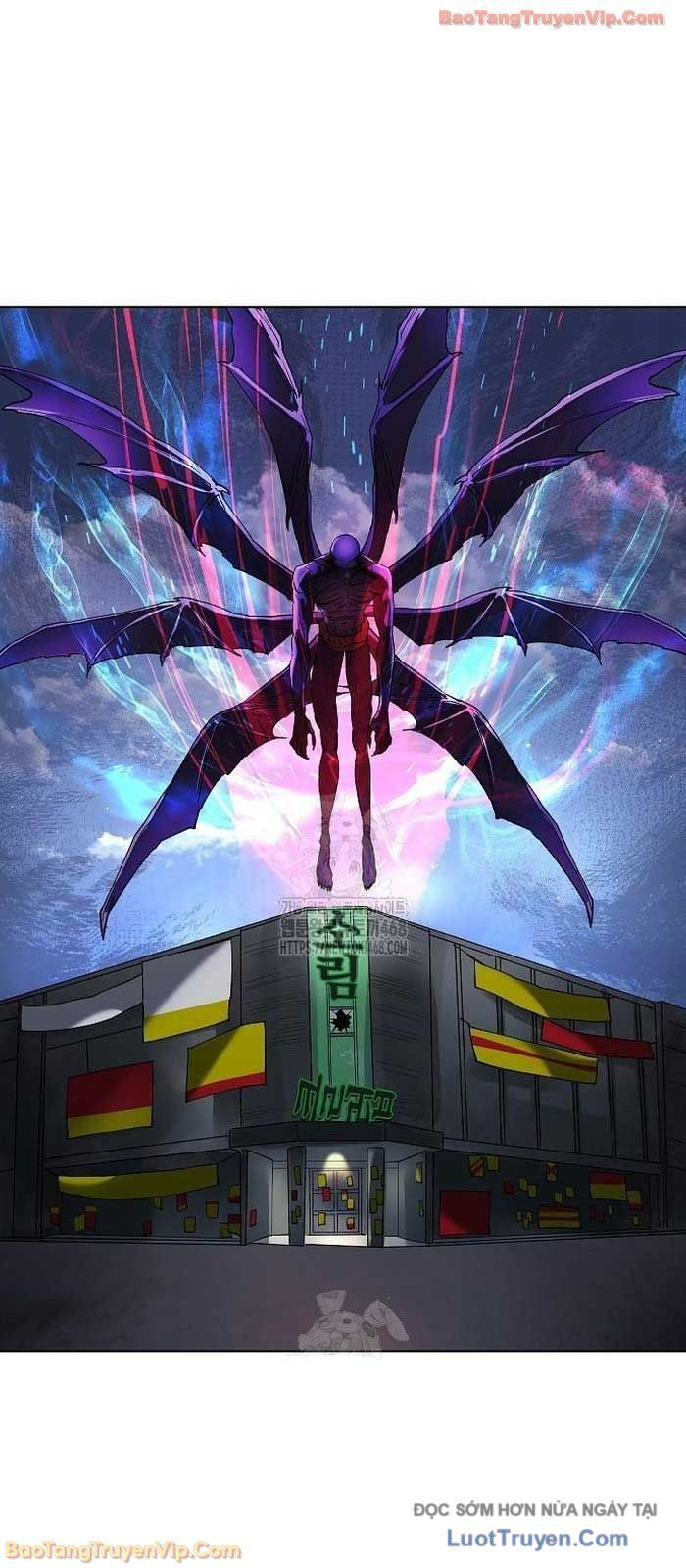 Thiên Ma 3077 Chapter 62 - Trang 2