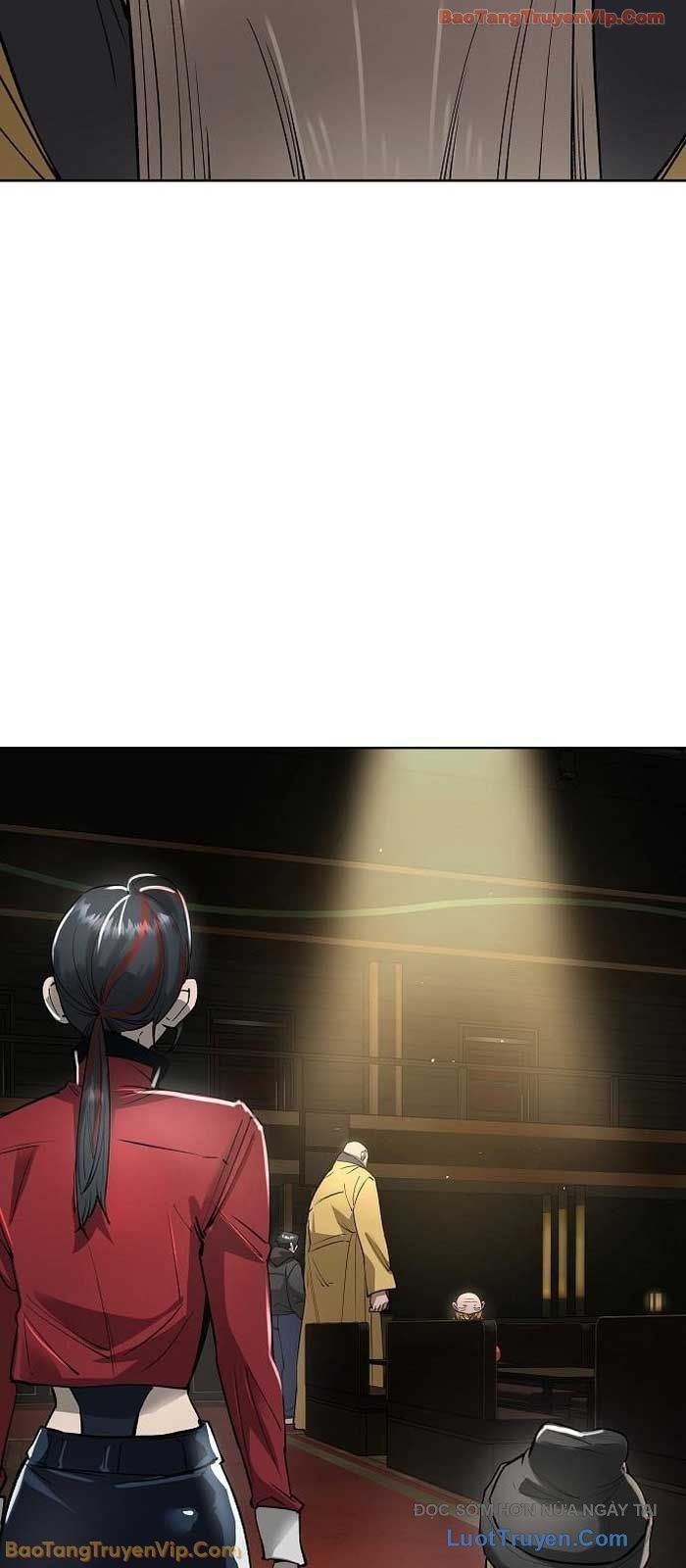 Thiên Ma 3077 Chapter 62 - Trang 2