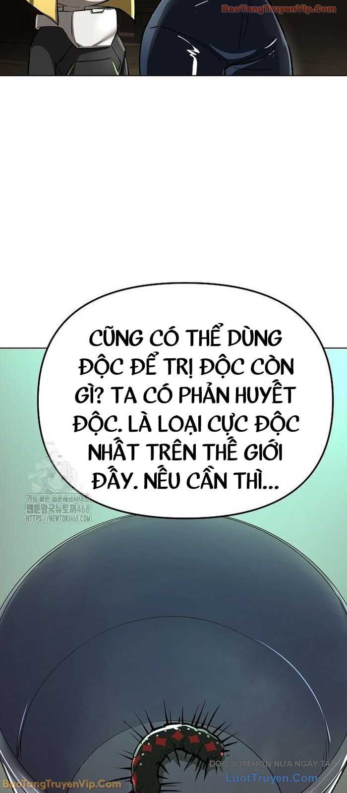 Thiên Ma 3077 Chapter 62 - Trang 2