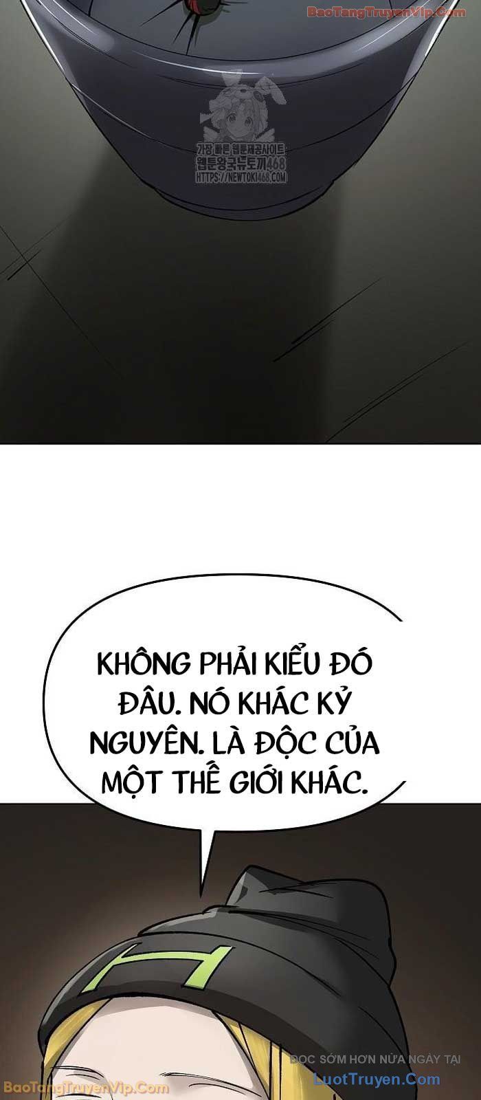 Thiên Ma 3077 Chapter 62 - Trang 2