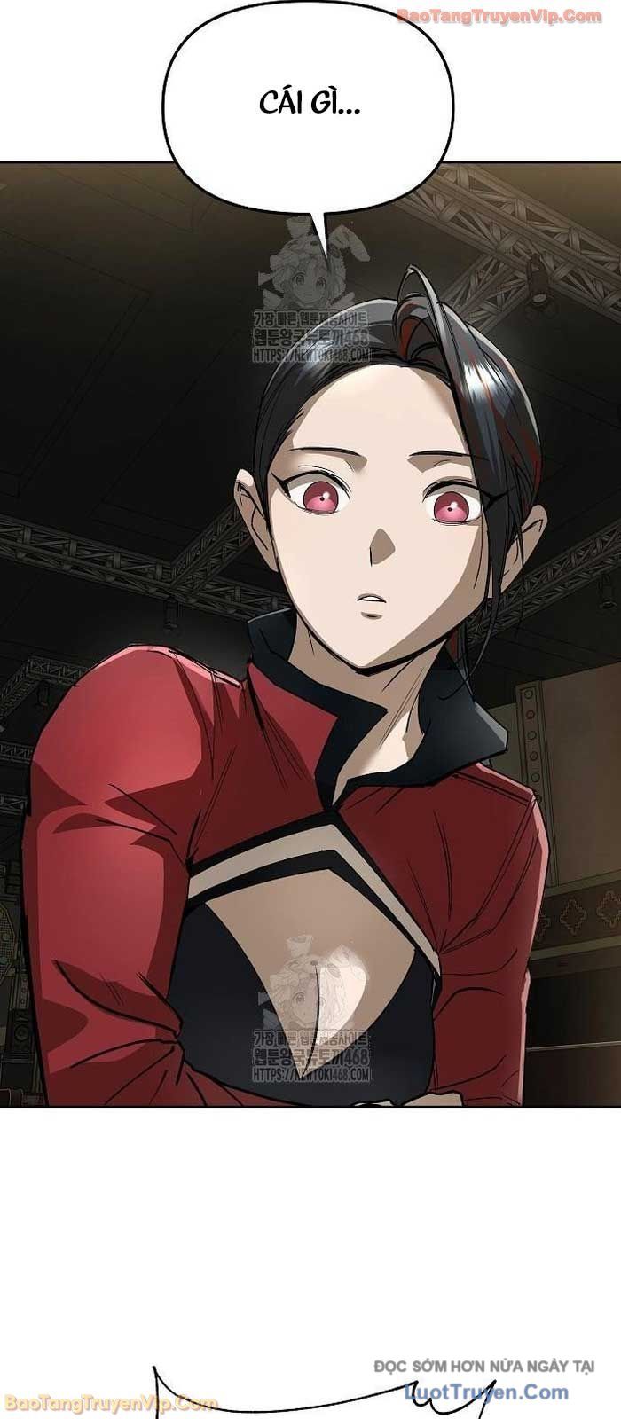 Thiên Ma 3077 Chapter 62 - Trang 2