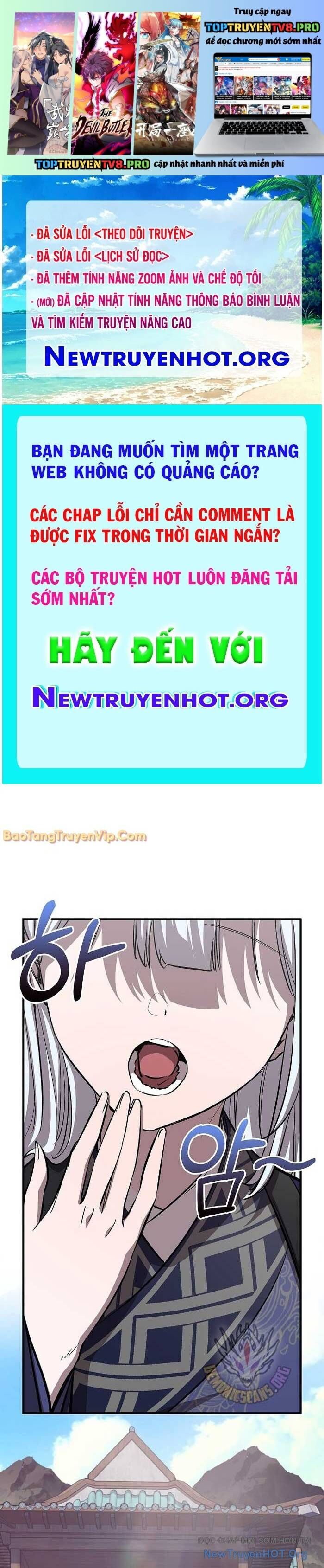 Thiên Ma 3077 Chapter 63 - Trang 2