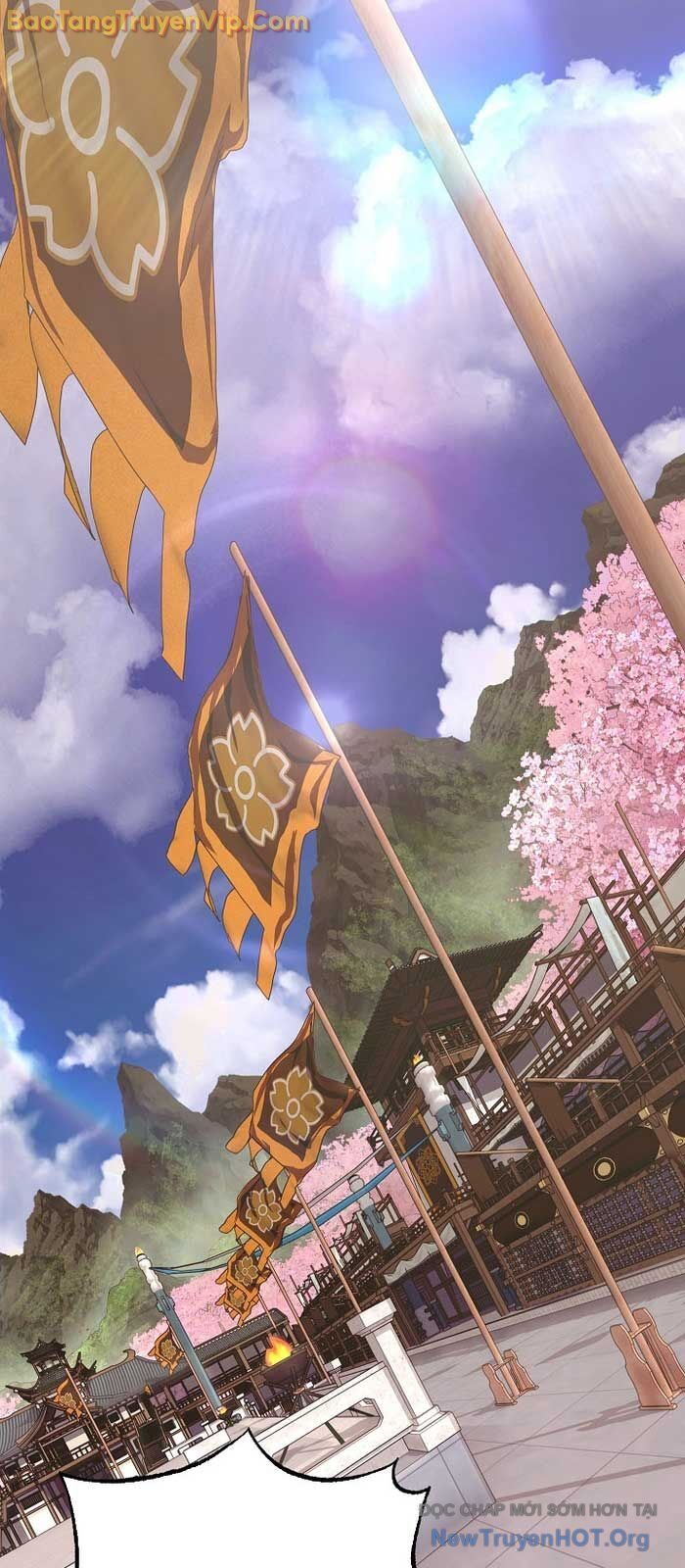 Thiên Ma 3077 Chapter 63 - Trang 2