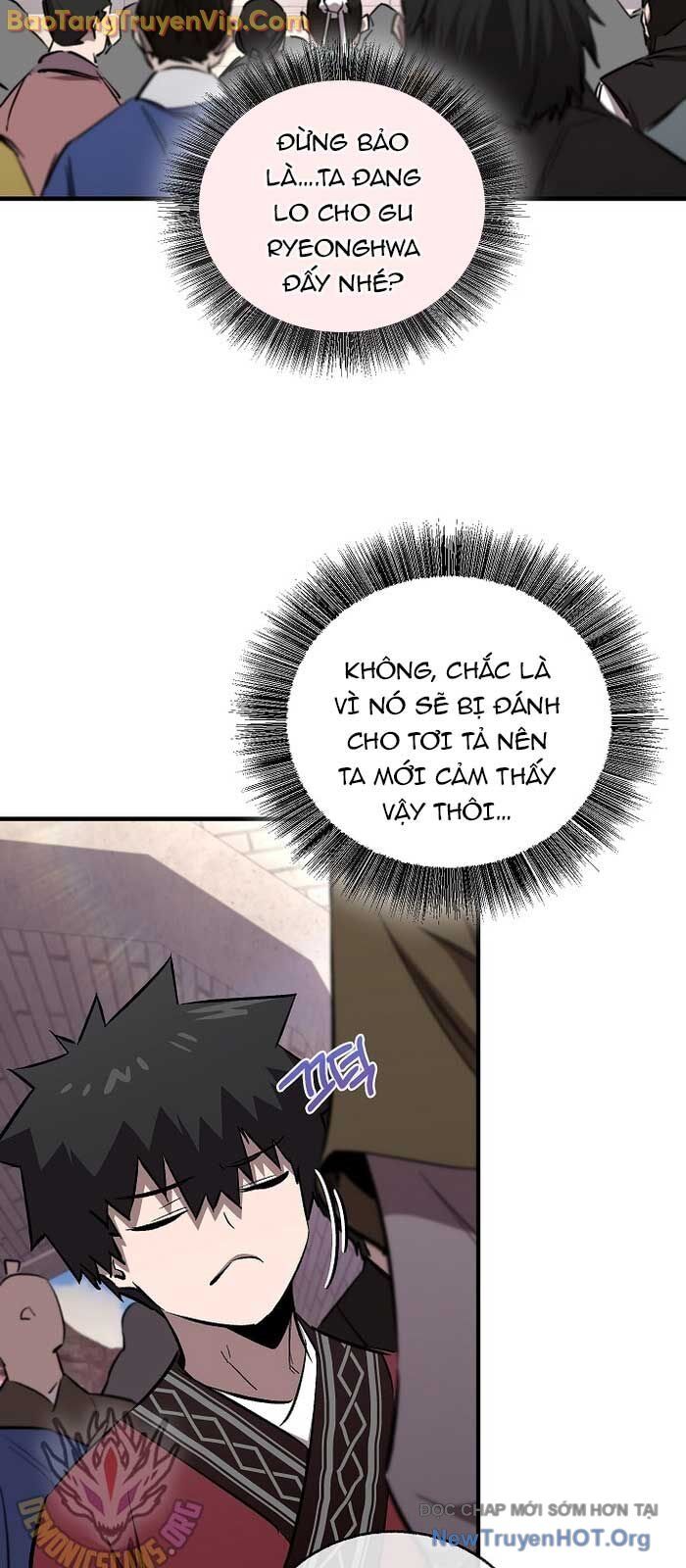 Thiên Ma 3077 Chapter 63 - Trang 2