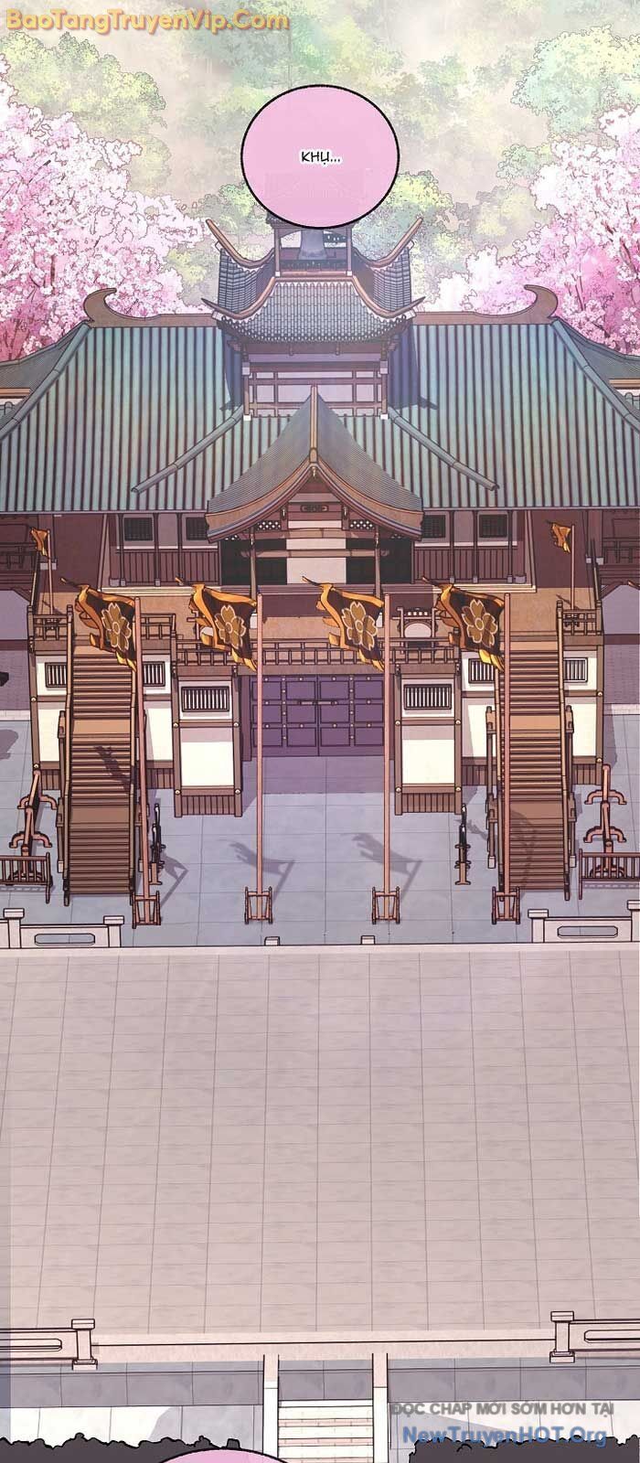 Thiên Ma 3077 Chapter 63 - Trang 2