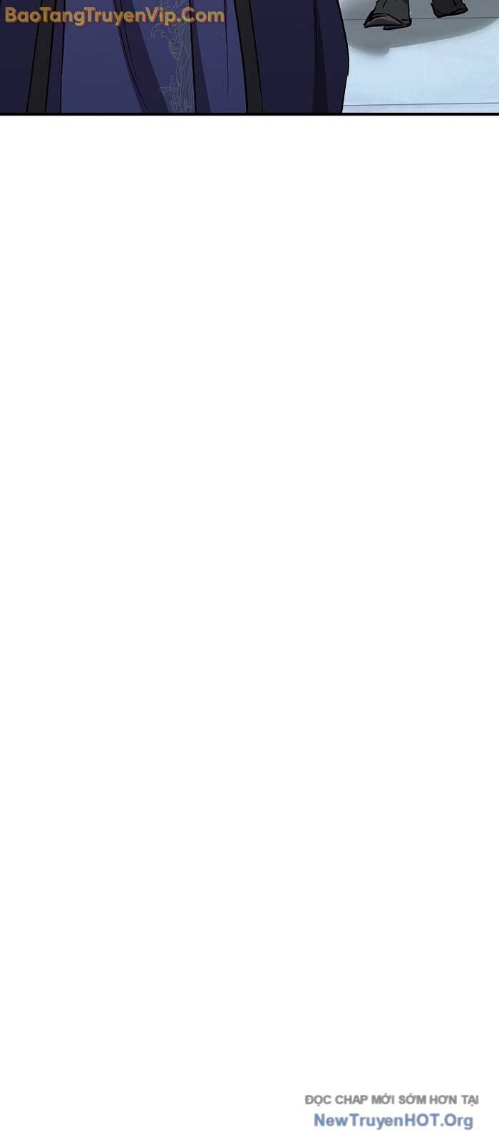 Thiên Ma 3077 Chapter 63 - Trang 2