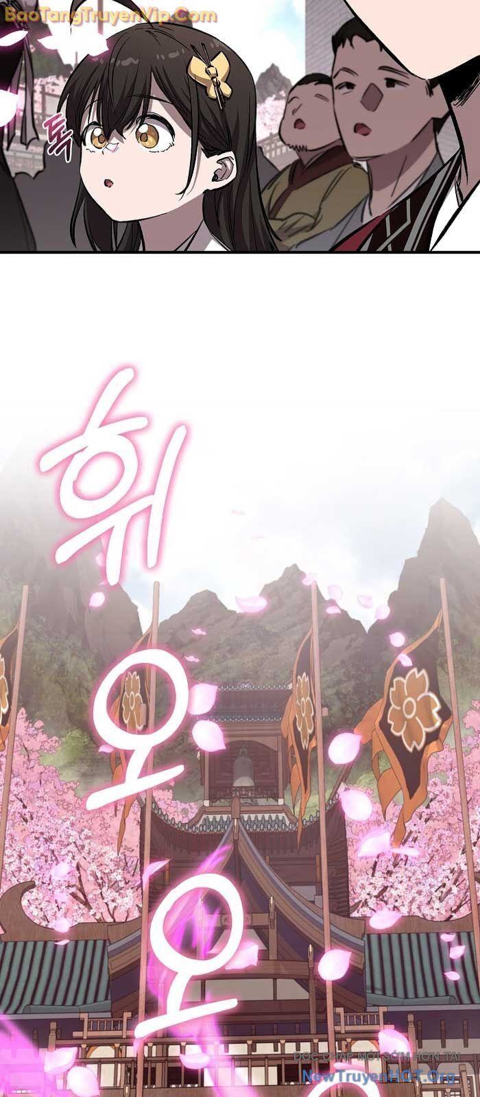 Thiên Ma 3077 Chapter 63 - Trang 2