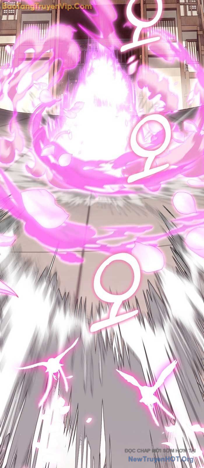 Thiên Ma 3077 Chapter 63 - Trang 2