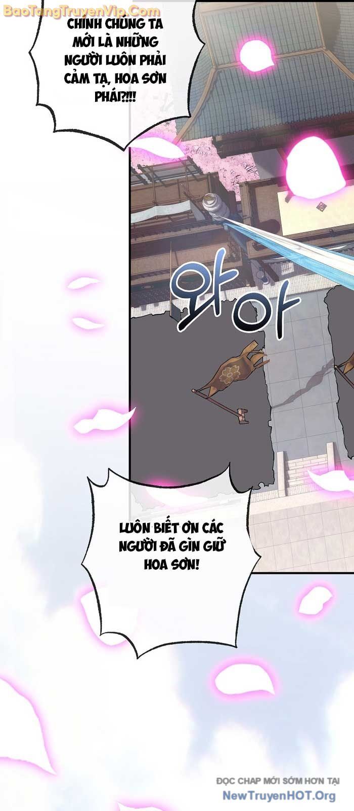 Thiên Ma 3077 Chapter 63 - Trang 2