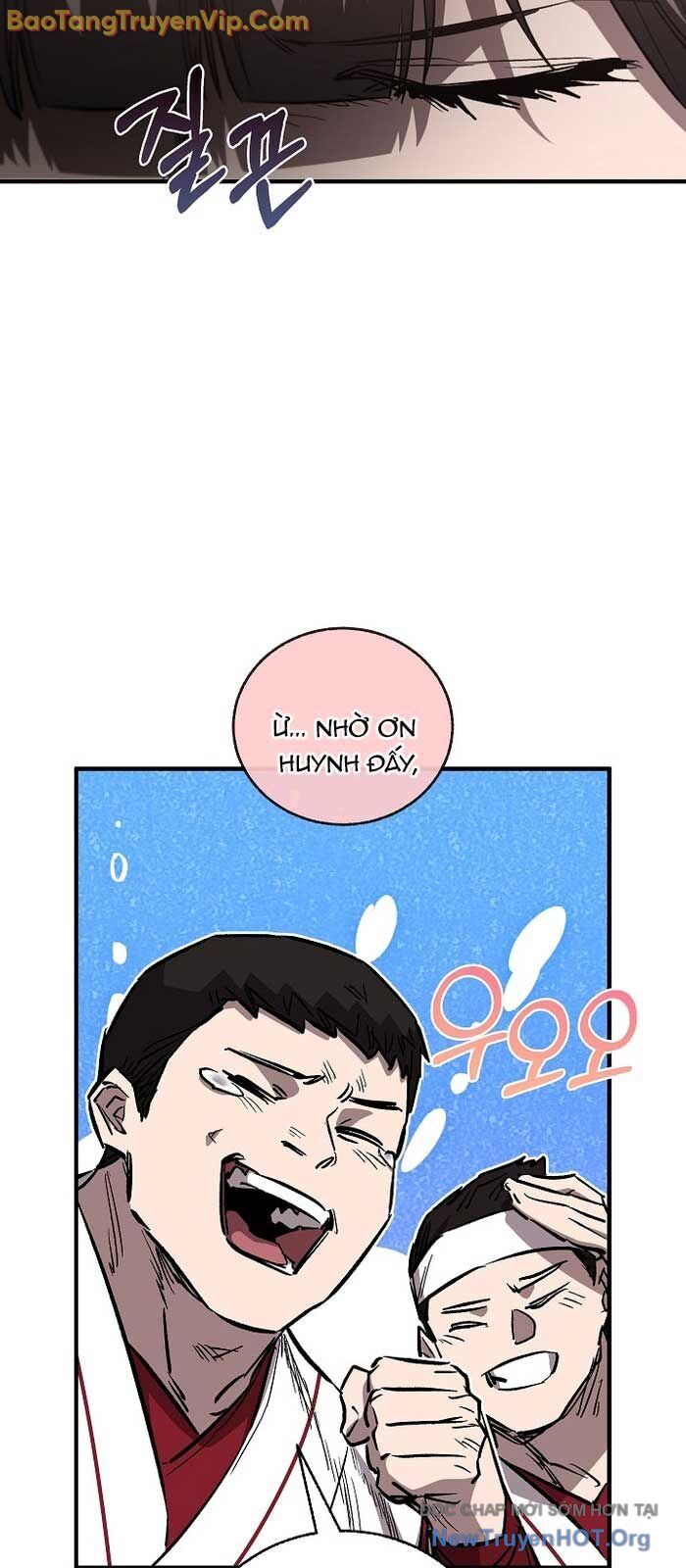 Thiên Ma 3077 Chapter 63 - Trang 2