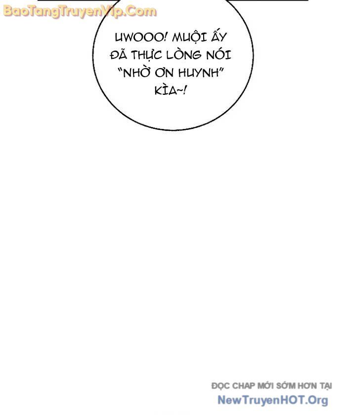 Thiên Ma 3077 Chapter 63 - Trang 2