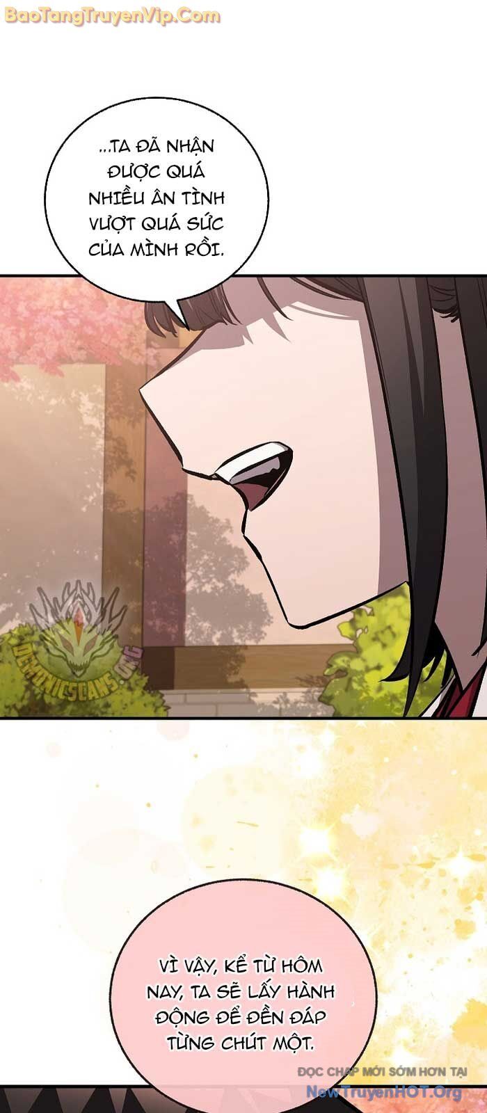 Thiên Ma 3077 Chapter 63 - Trang 2