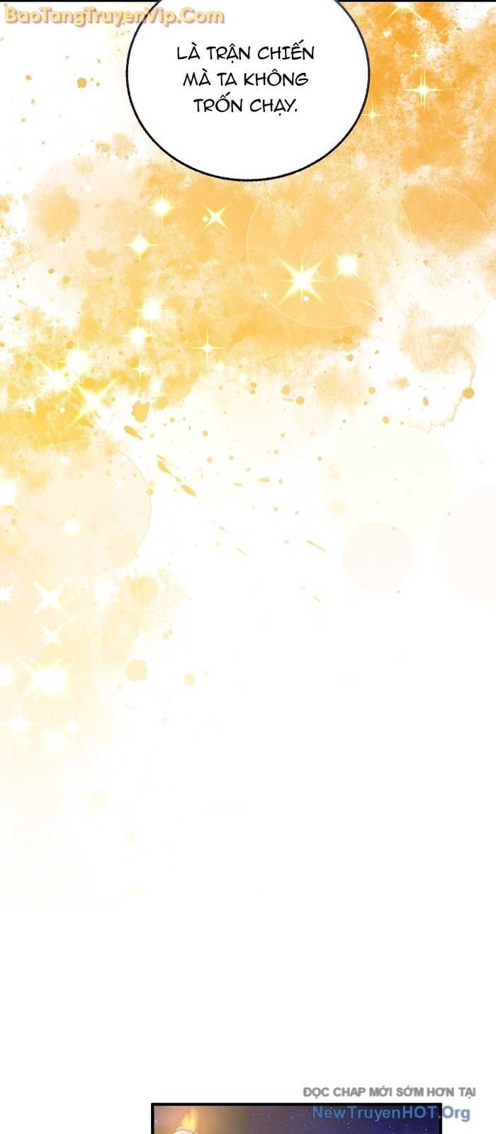 Thiên Ma 3077 Chapter 63 - Trang 2