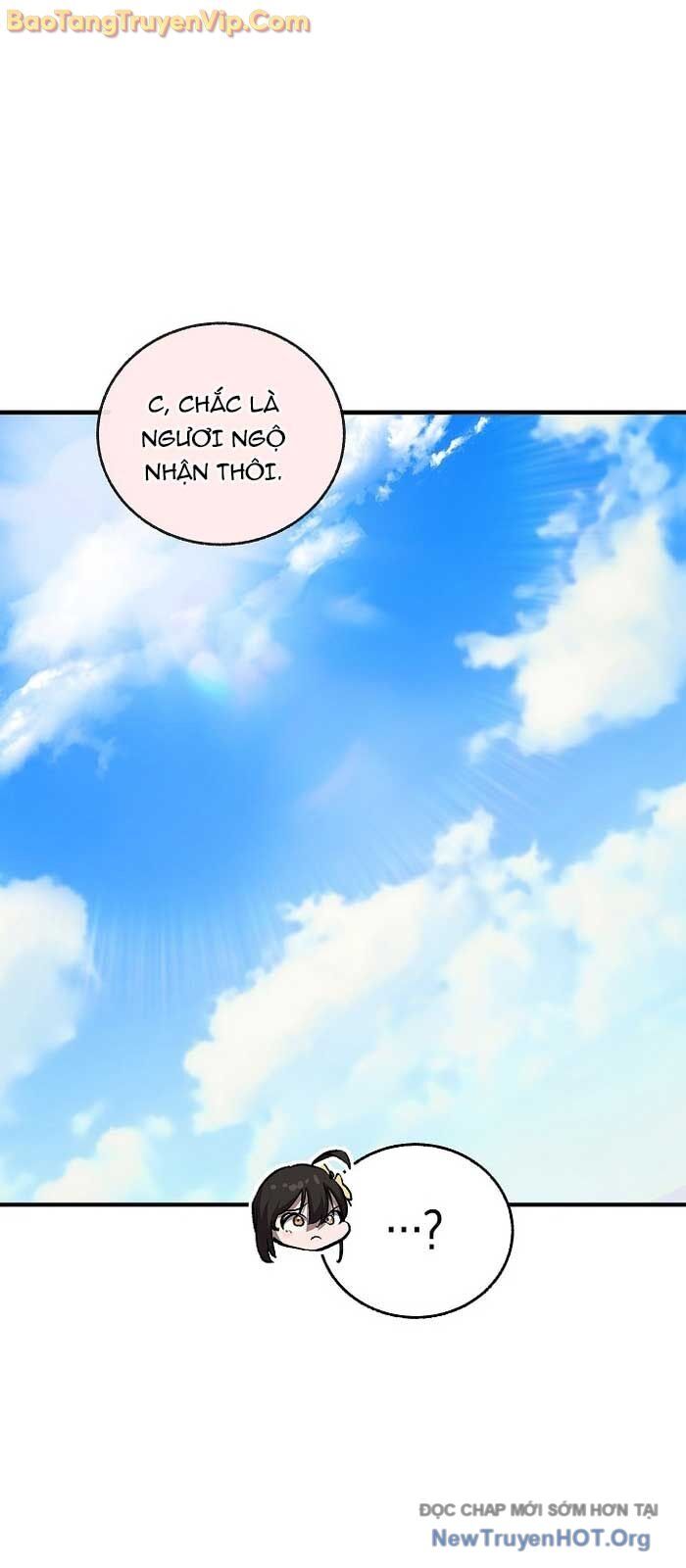 Thiên Ma 3077 Chapter 63 - Trang 2