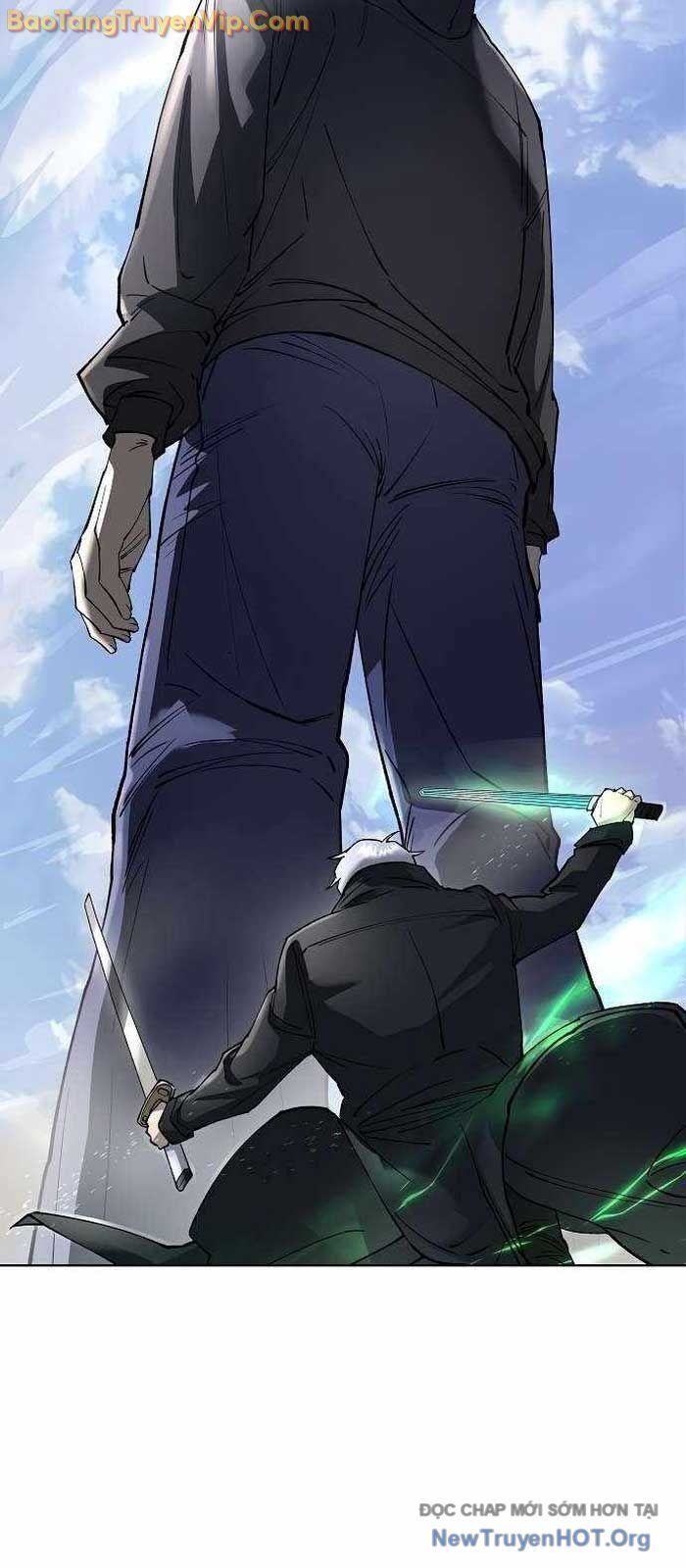 Thiên Ma 3077 Chapter 563 - Trang 2