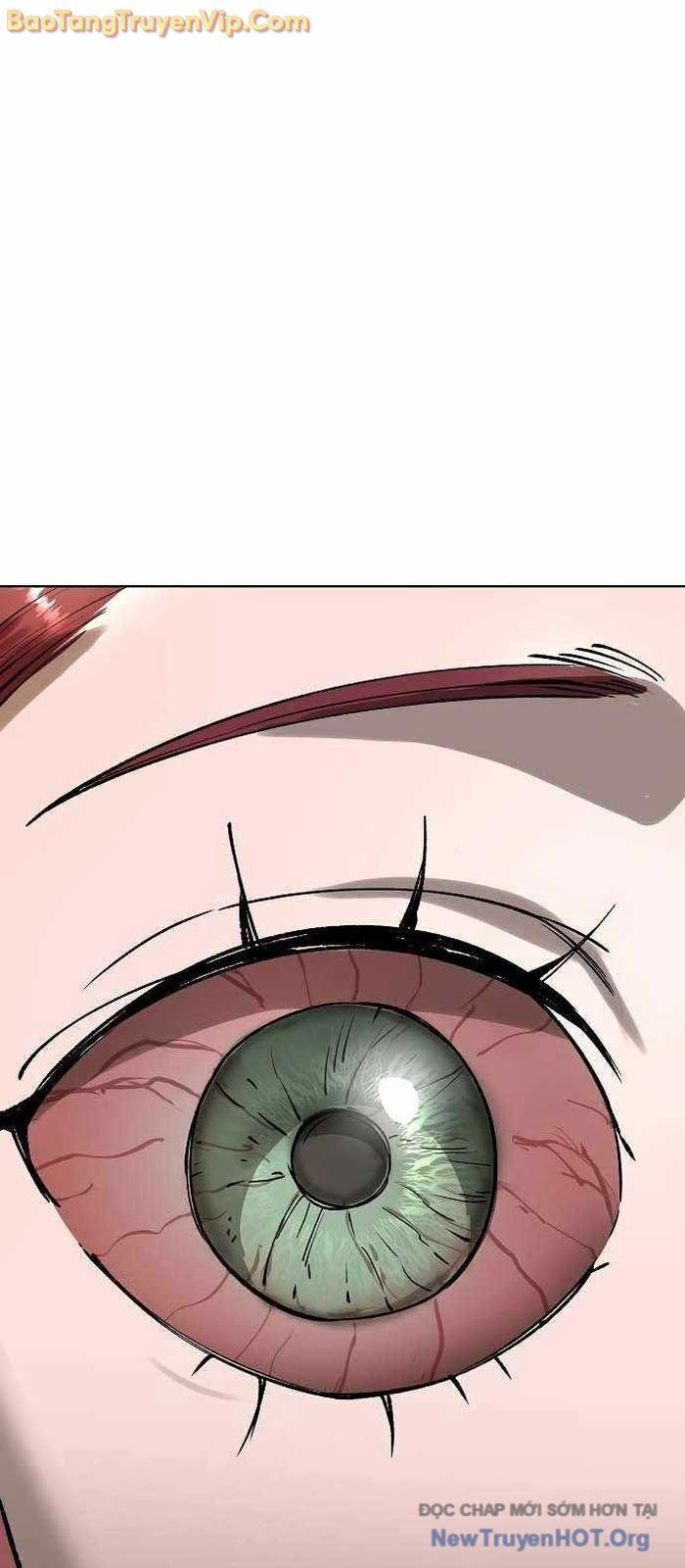 Thiên Ma 3077 Chapter 563 - Trang 2