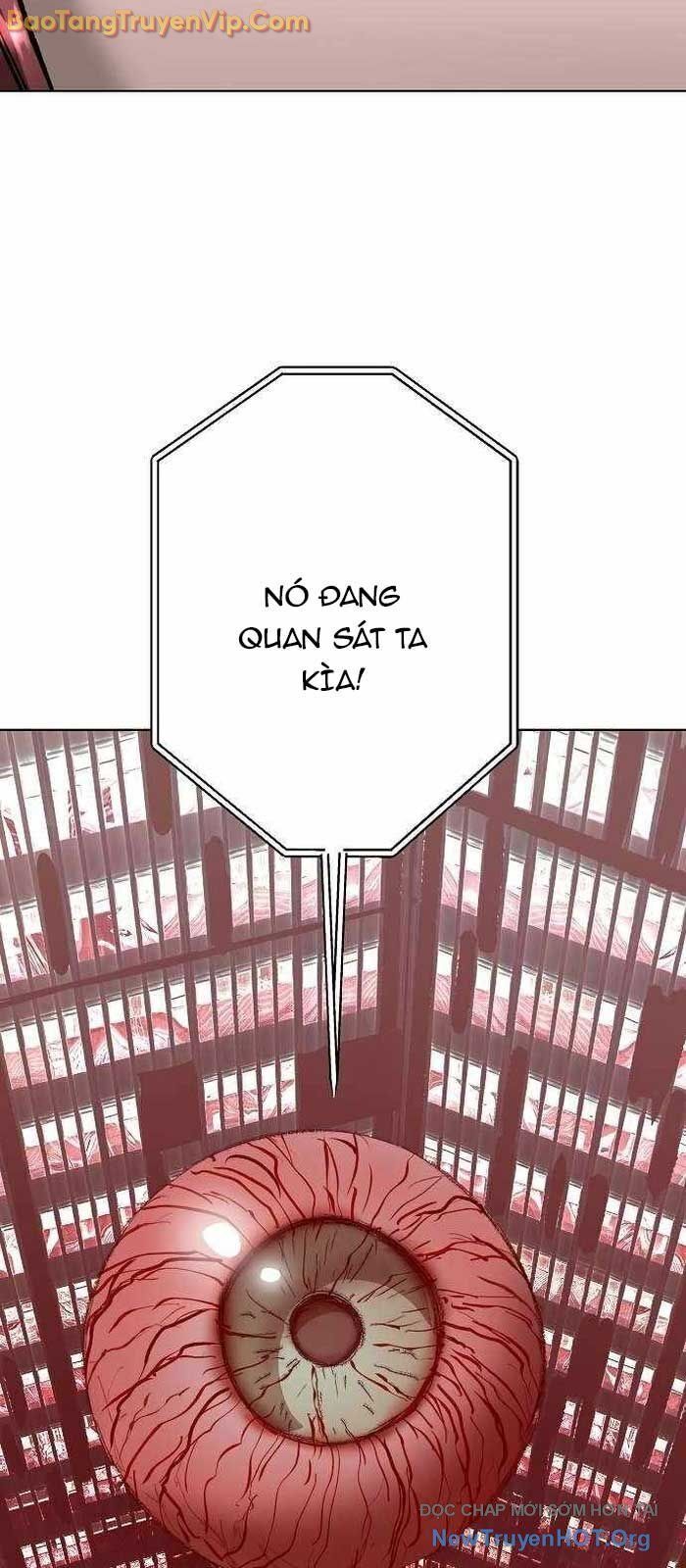 Thiên Ma 3077 Chapter 563 - Trang 2