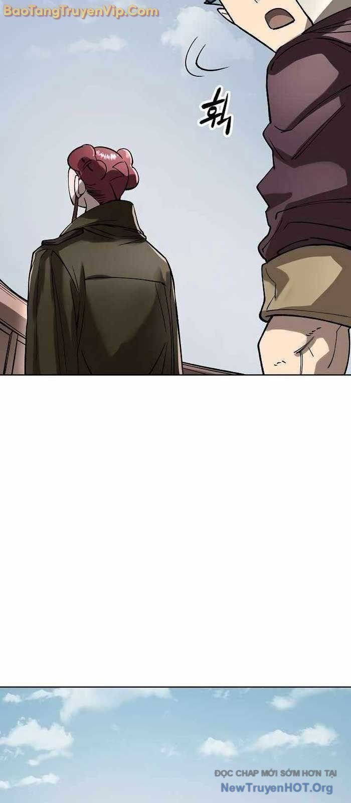 Thiên Ma 3077 Chapter 563 - Trang 2