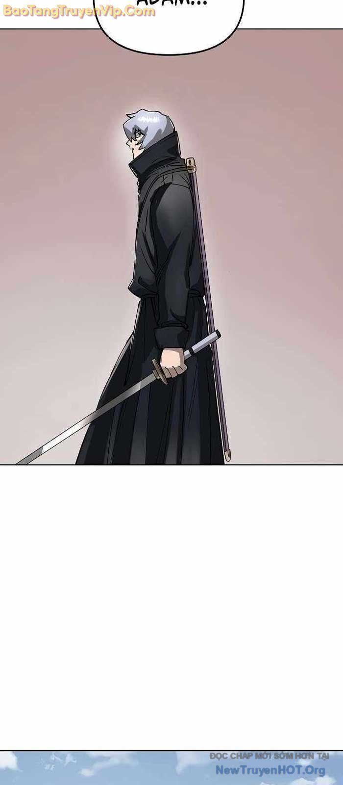 Thiên Ma 3077 Chapter 563 - Trang 2