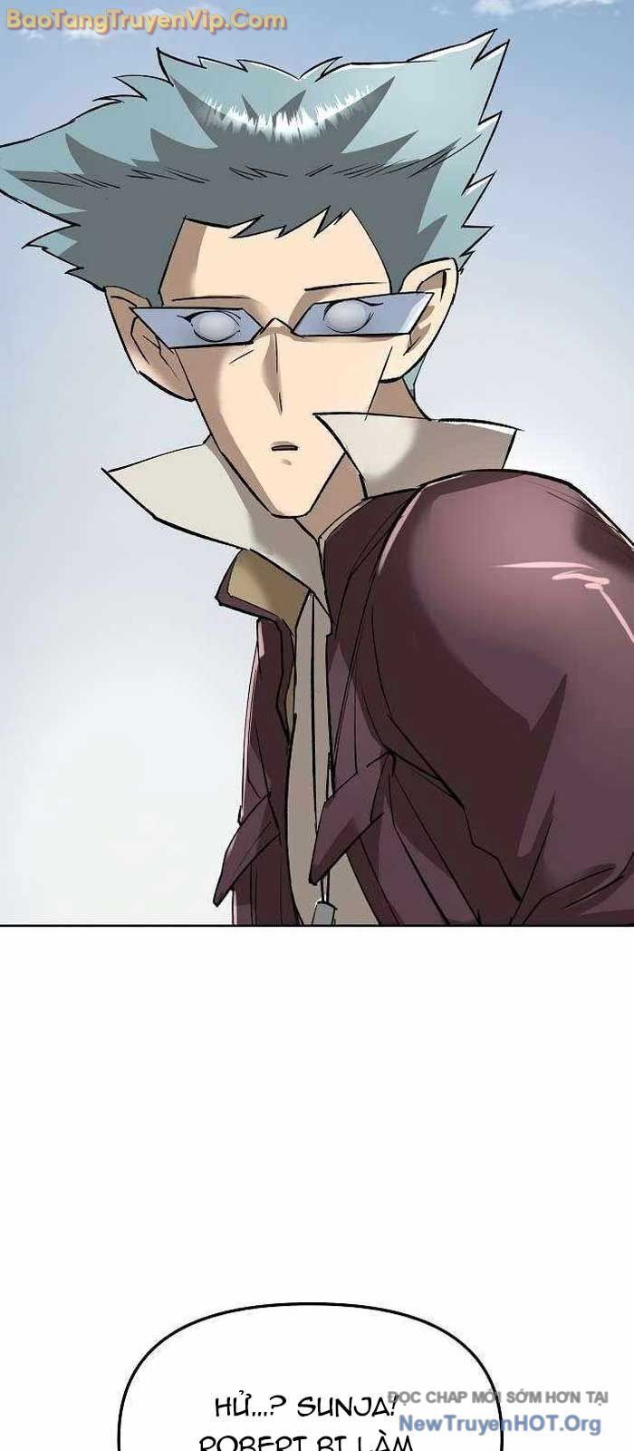 Thiên Ma 3077 Chapter 563 - Trang 2