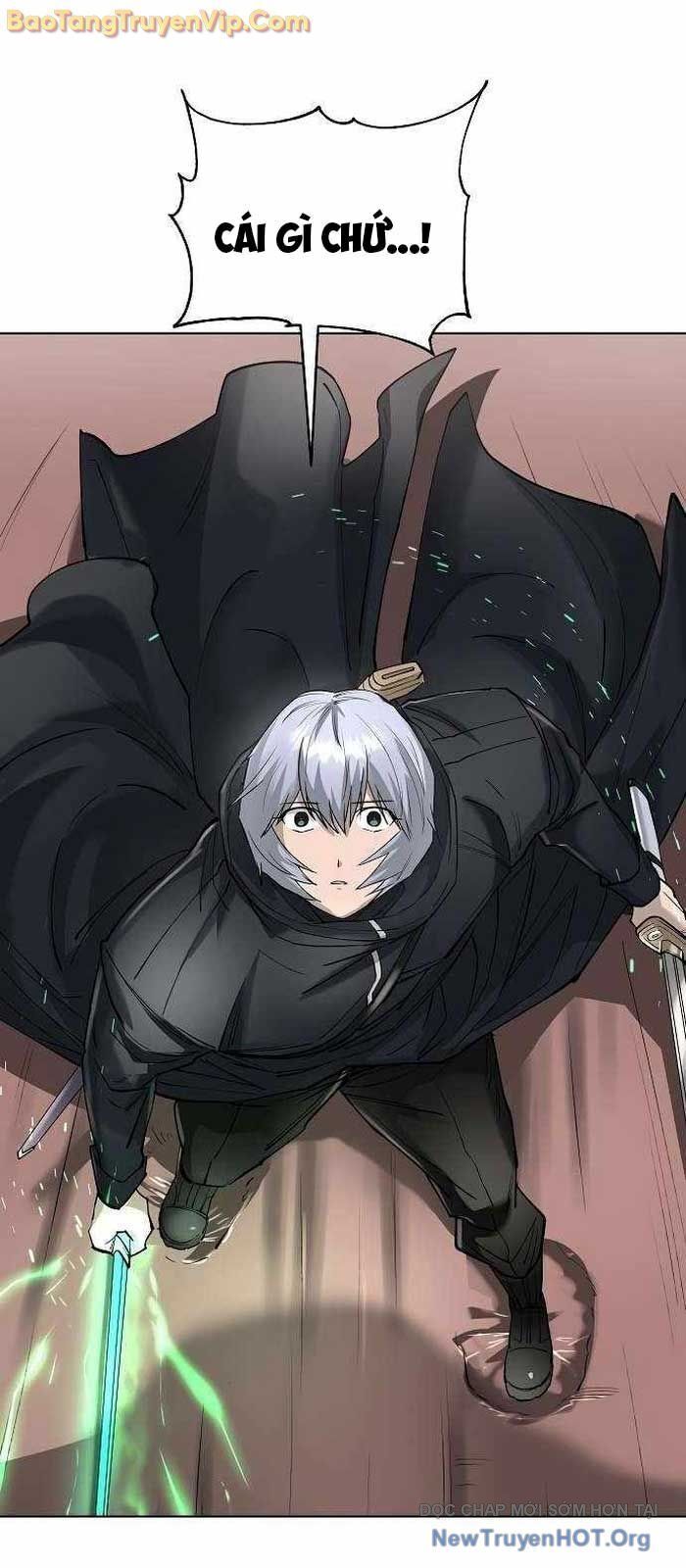 Thiên Ma 3077 Chapter 563 - Trang 2