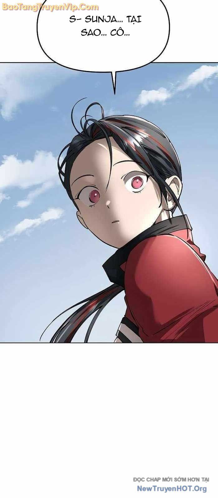 Thiên Ma 3077 Chapter 563 - Trang 2