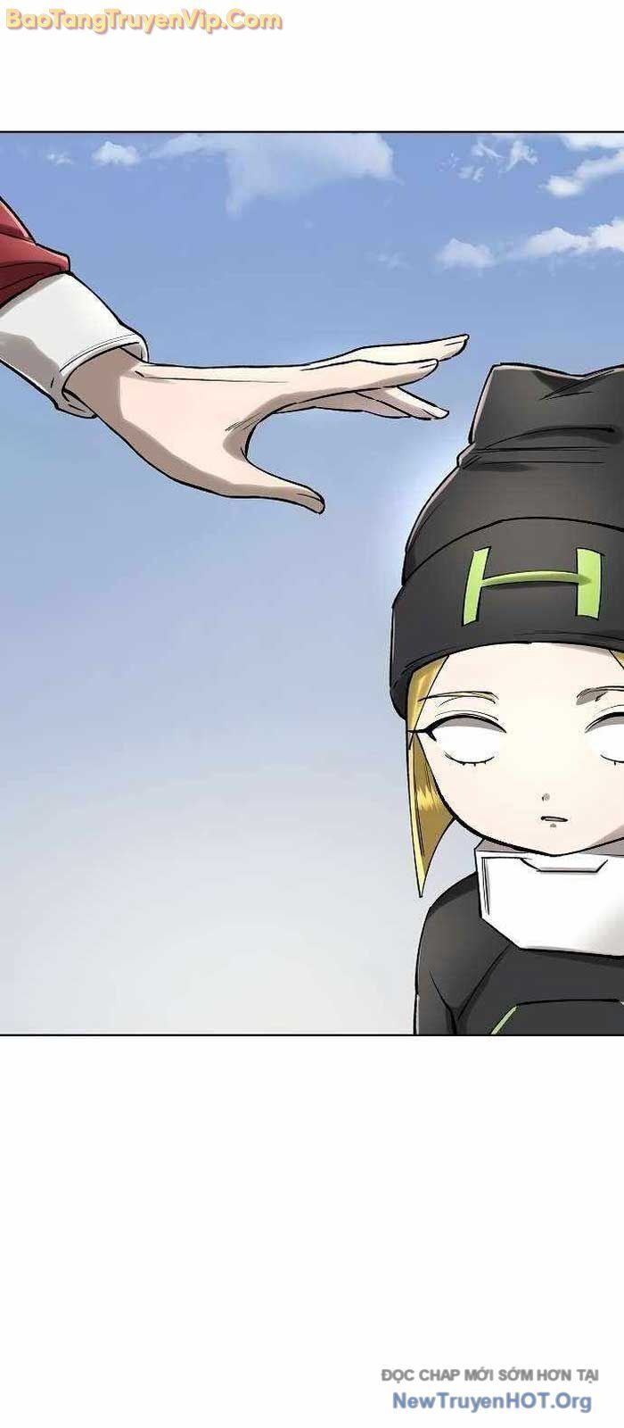 Thiên Ma 3077 Chapter 563 - Trang 2