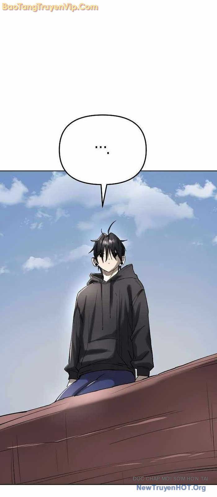 Thiên Ma 3077 Chapter 563 - Trang 2