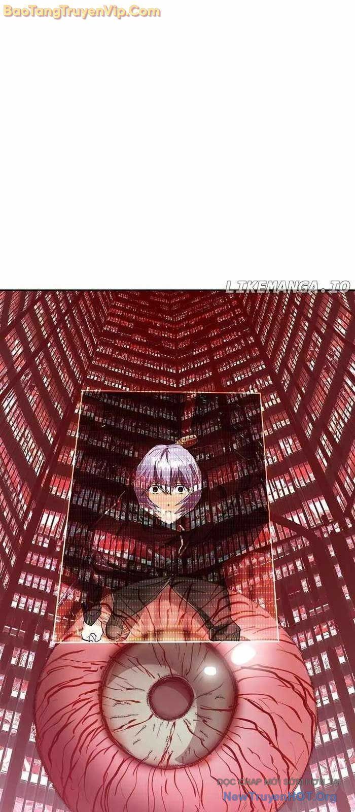 Thiên Ma 3077 Chapter 563 - Trang 2