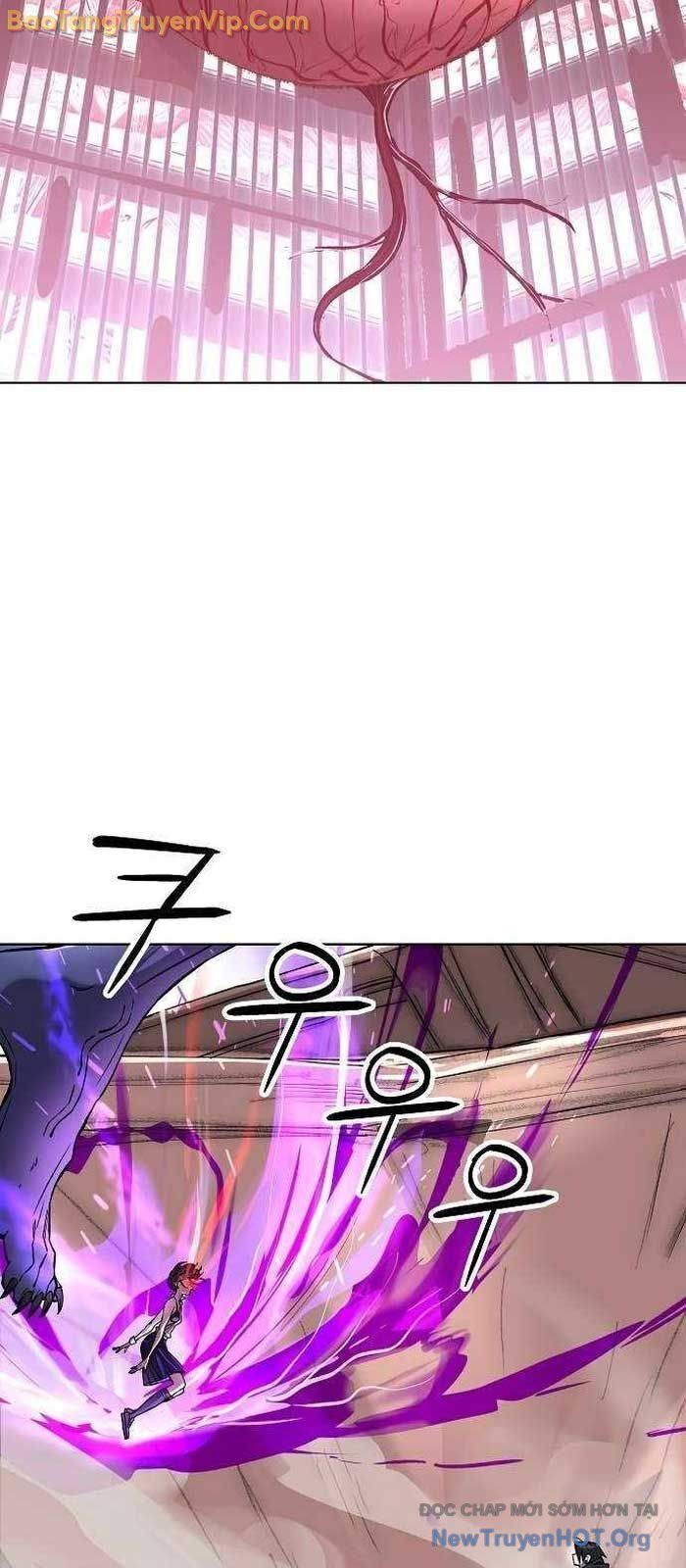 Thiên Ma 3077 Chapter 563 - Trang 2