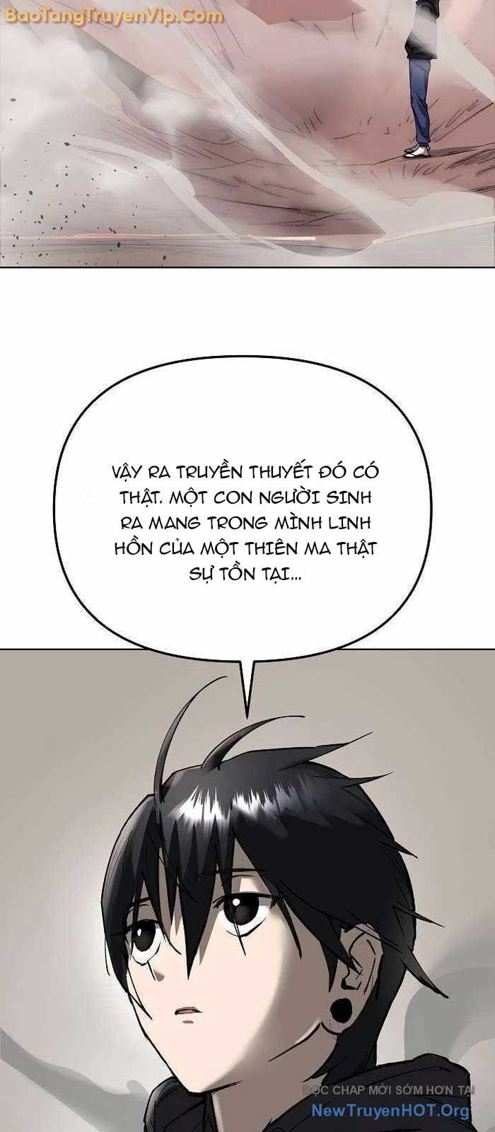 Thiên Ma 3077 Chapter 563 - Trang 2