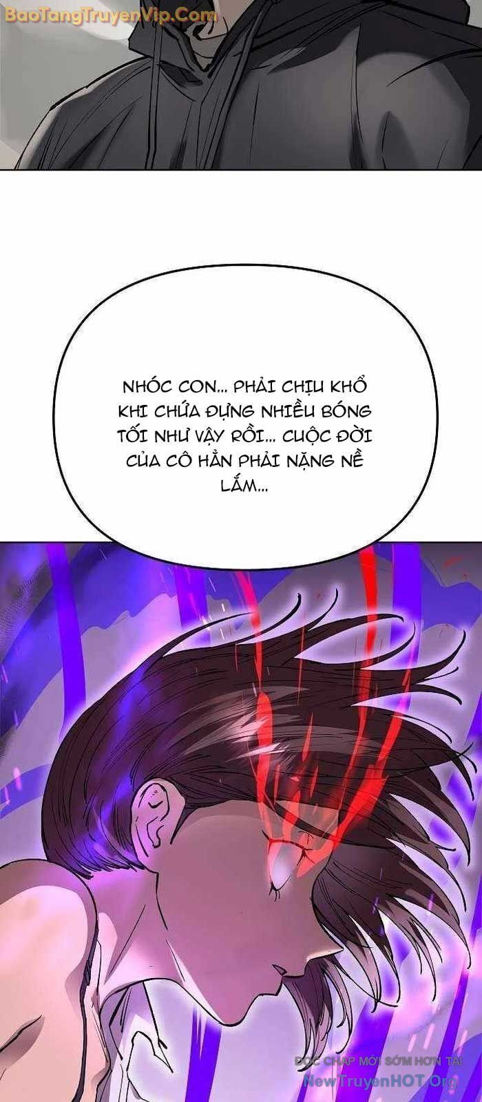 Thiên Ma 3077 Chapter 563 - Trang 2