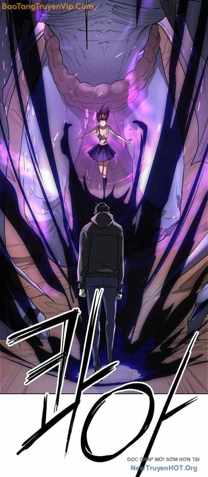 Thiên Ma 3077 Chapter 563 - Trang 2