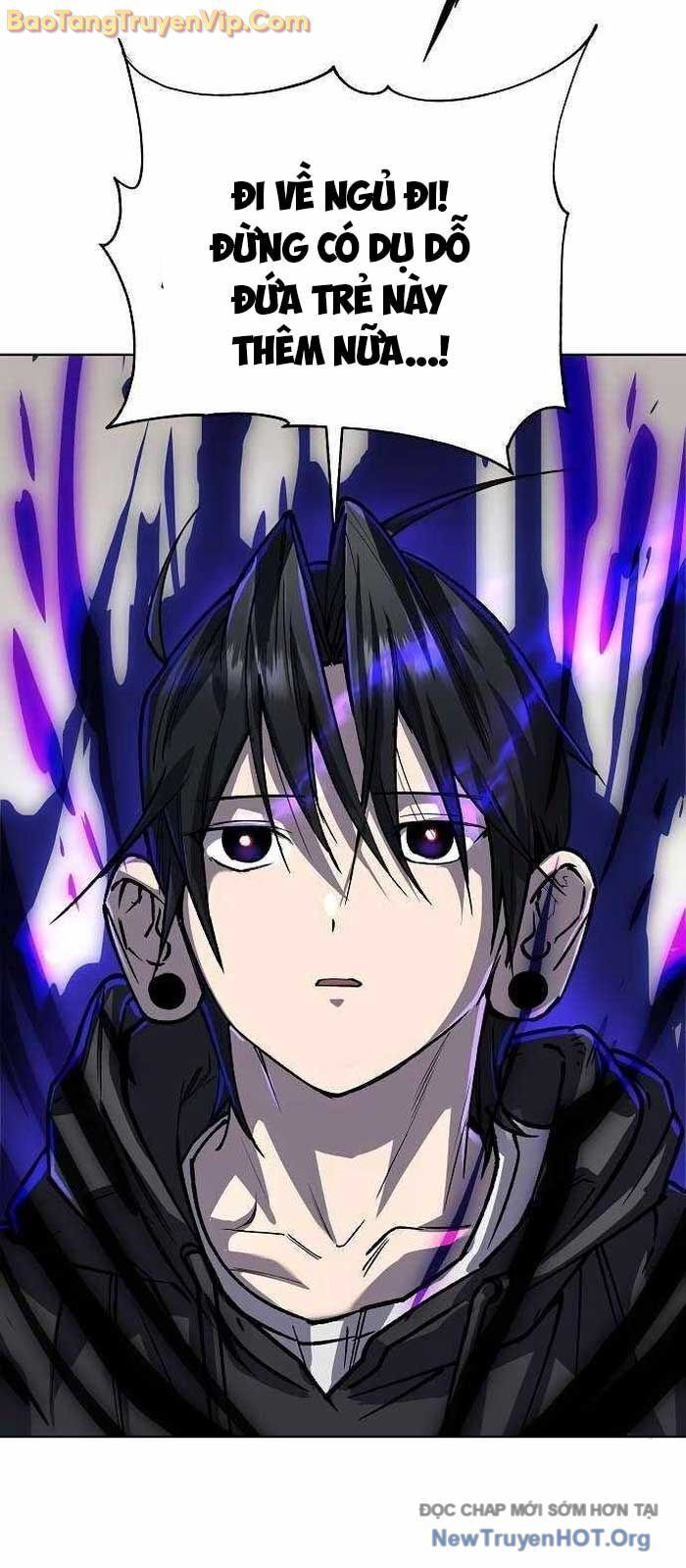 Thiên Ma 3077 Chapter 563 - Trang 2